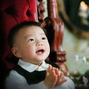 르노삼성자동차 신림점 | 경기도 부천시 아이스토리, 후기, 위치, 영업시간