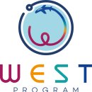 한미WEST 미국 인턴 하우징하는 꿀팁 3탄! (사기 피하는 법, 샌프란시스코 치안)