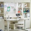 동일포항점 이미지