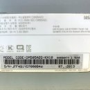 123-금촌2-123 이미지