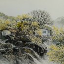 명천 이미지
