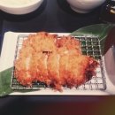 홍익돈까스처인점
