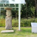 동탄복합문화센터 도서관 이미지