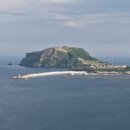 삼달신풍로 이미지