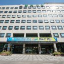 뽀송뽀송세탁소 이미지