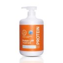 영뷰티살롱 이미지