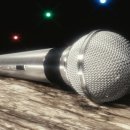 펌프노래방 이미지