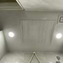 일두맨션아파트 이미지