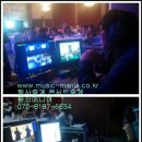 뉴랜드알로에 이미지