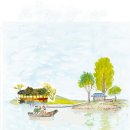 그남자네 이미지