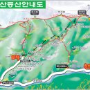 복정역2번출구앞 이미지