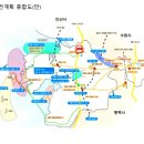 대우A 경로당 이미지