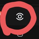 (주)건영종합환경 이미지