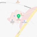 의료법인백성의료재단 안중백병원 이미지