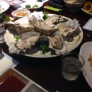 와싸다회집 이미지