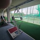 완도골프연습장 이미지