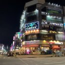 연가 | 청주 율량동 맛집 소고기 아름드리세트 이화연가 솔직후기