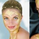 내츄럴휴 이미지