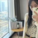 르무아 이미지