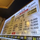 광진 군자로 | [광진구맛집] 30년 전통의 진한 삼계탕, 군자역 ‘기와집능이백숙’ 방문 후기