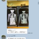 성철척추교정요가 | [공지] 키즈플라잉요가 | 척추교정 후기