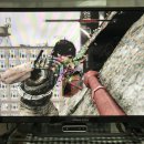 XBOX ONE[엑박원]-아이 엠 얼라이브[I am Alive]플레이후기