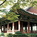 문화재공원2 이미지