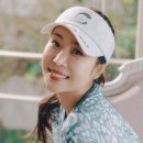 유니 - 포항시 남구 문예로52번길 10 | 유니