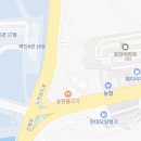 대길건재 이미지