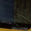 남도세탁소 이미지