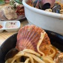 물총칼국수 - 수원시 장안구 | 물총칼국수