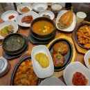 전주맛집 이미지