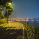 브람스 - 교향곡 1번 Symphony No.1 in C Minor, Op.68/카라얀, 베를린 필, 1973. 이미지