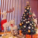 제이드메디칼 | 인천 구월동 피부관리 엘레나이젠 실내 난방에 건조해진 피부에 물방울리프팅 후기