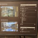 비발디노래연습장 이미지