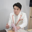 누가마취통증의학과의원 이미지