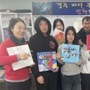 프로그램 이미지