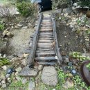 방성애민박 이미지