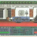 파미리더 이미지