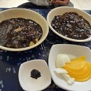 미탄초등학교 이미지