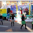 수원-0686 이미지