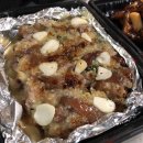 도야족발남춘천역점