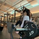 탭피트니스 | [율하 헬스장] 탭피트니스 힙클래스 솔직후기