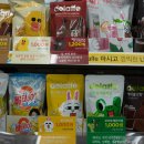 씨유논현학동점 이미지