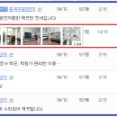 금맥을 캐는 인맥 이미지