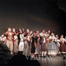 을숙도문화회관소공연장 이미지