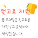 멍이냥이하우스 이미지