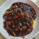 아주반점 이미지