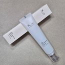 미실 | 엑스미실키베리어수앰플 민감성수분앰플 후기