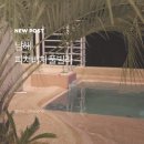 남해바다 | 남해 피치비치 풀빌라 후기 바다앞에서 조용히 쉬기 좋았던 숙소